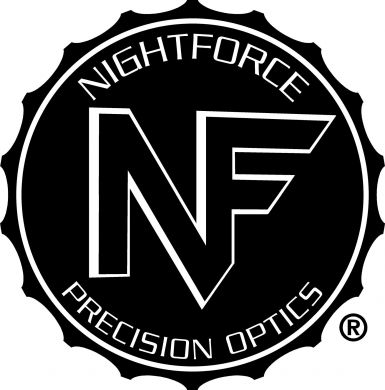 Night Force #26