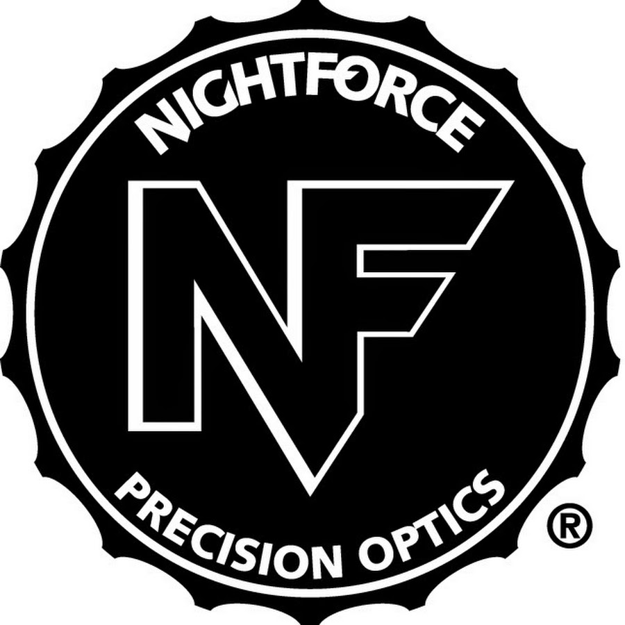 Night Force #25