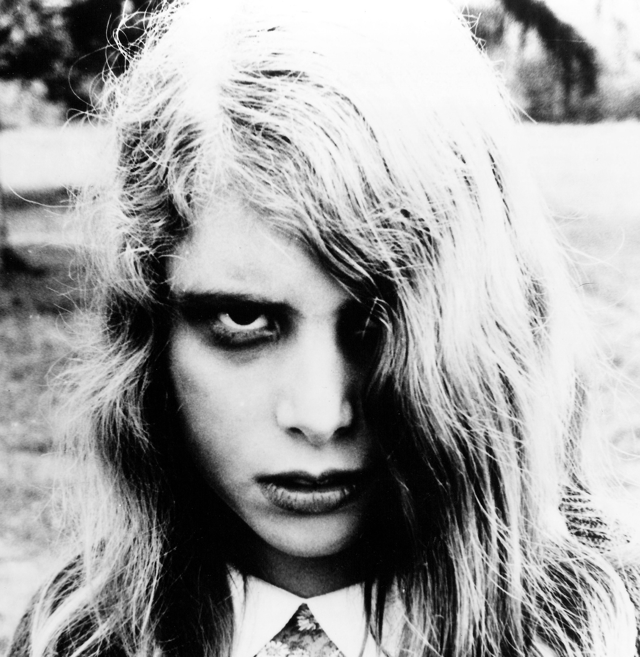 2182x2242 > Night Of The Living Dead Wallpapers