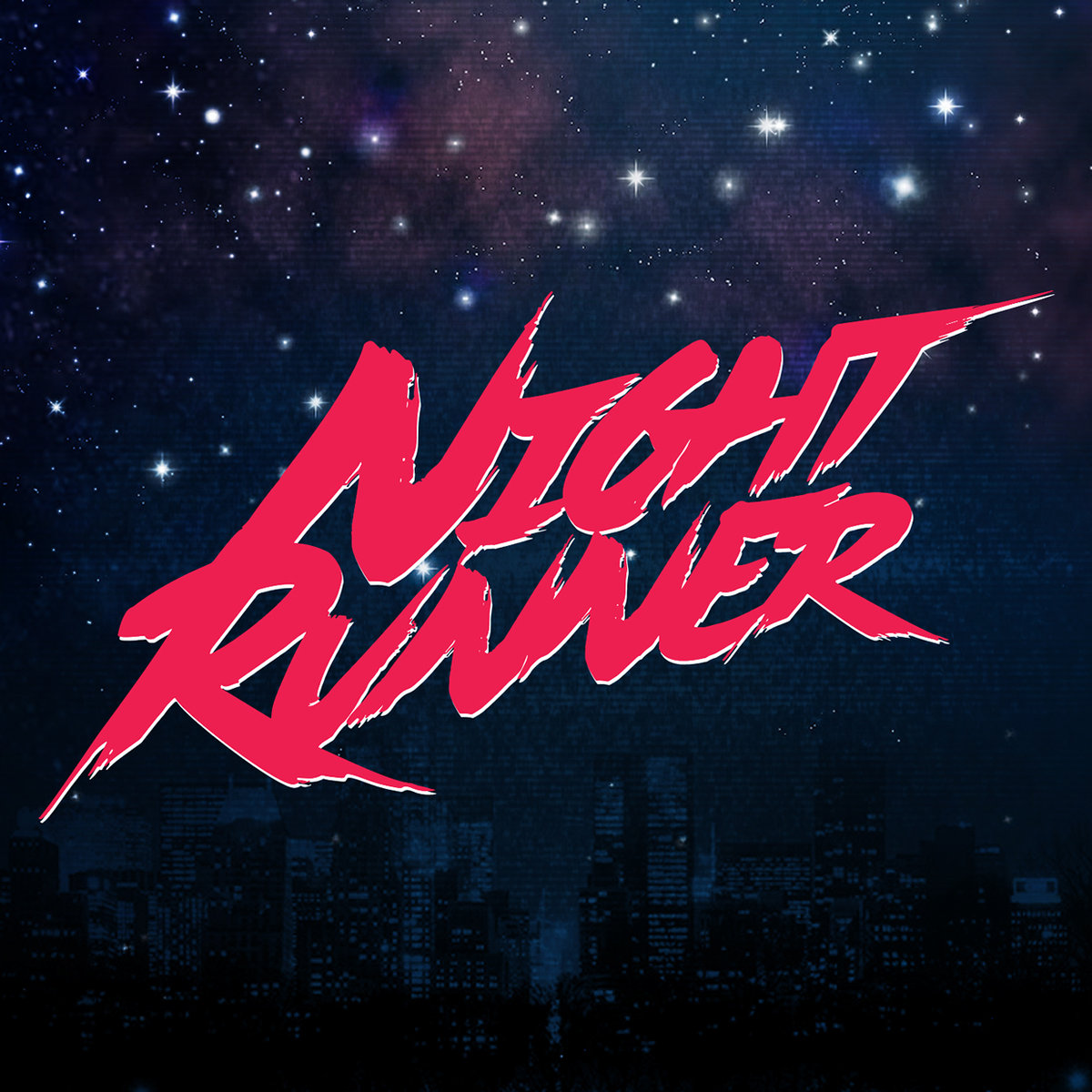 Nightrunner #2
