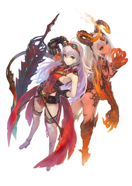 Nights Of Azure Pics, Video Game Collection