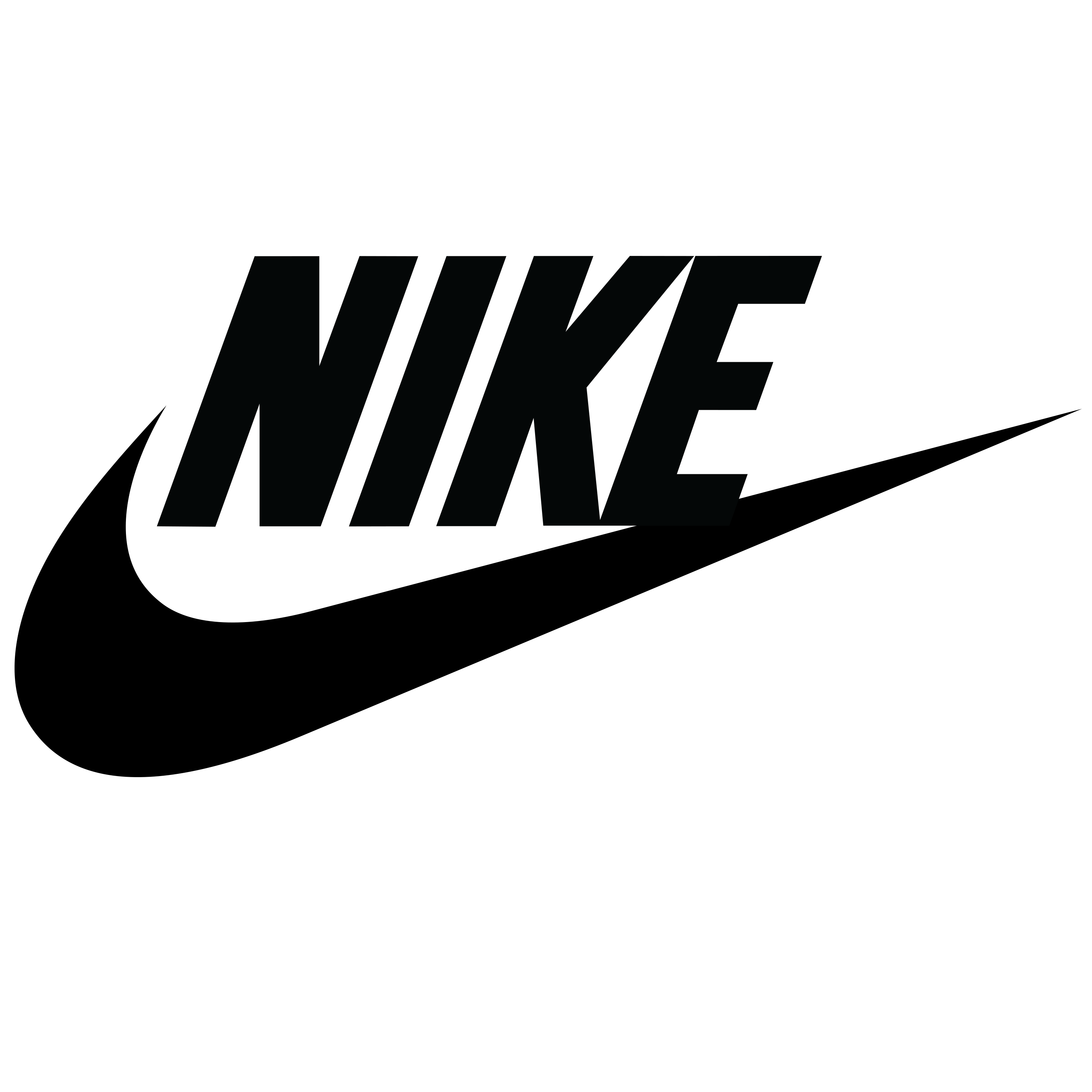 HQ Nike Wallpapers | File 114.67Kb