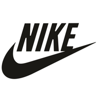 HD Quality Wallpaper | Collection: Humor, 200x200 Nike