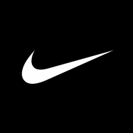 Nike Backgrounds, Compatible - PC, Mobile, Gadgets| 192x192 px