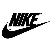 Nike Backgrounds, Compatible - PC, Mobile, Gadgets| 220x220 px