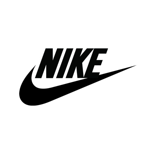 HQ Nike Wallpapers | File 13.9Kb