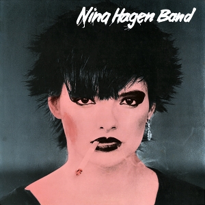 Nina Hagen #5