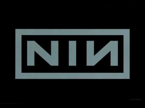 Nine Inch Nails #17