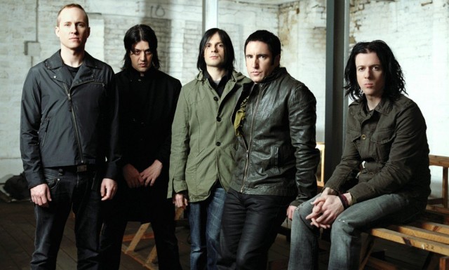 640x385 > Nine Inch Nails Wallpapers