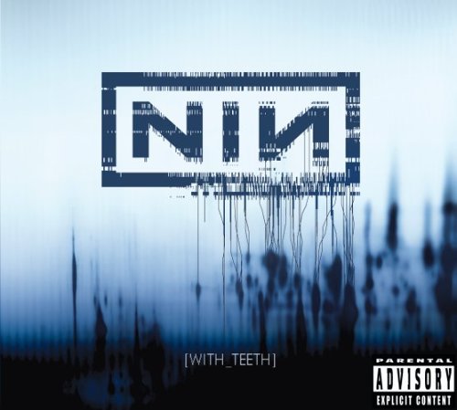 Nice Images Collection: Nine Inch Nails Desktop Wallpapers
