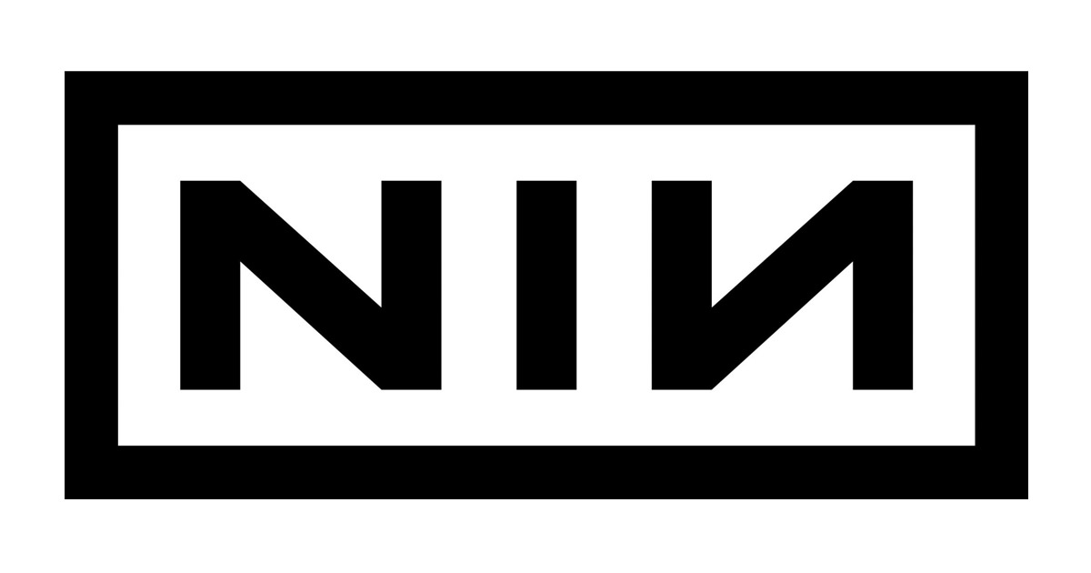 Nine Inch Nails #23