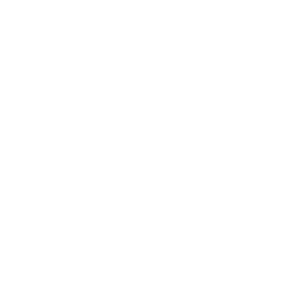 Nine #19