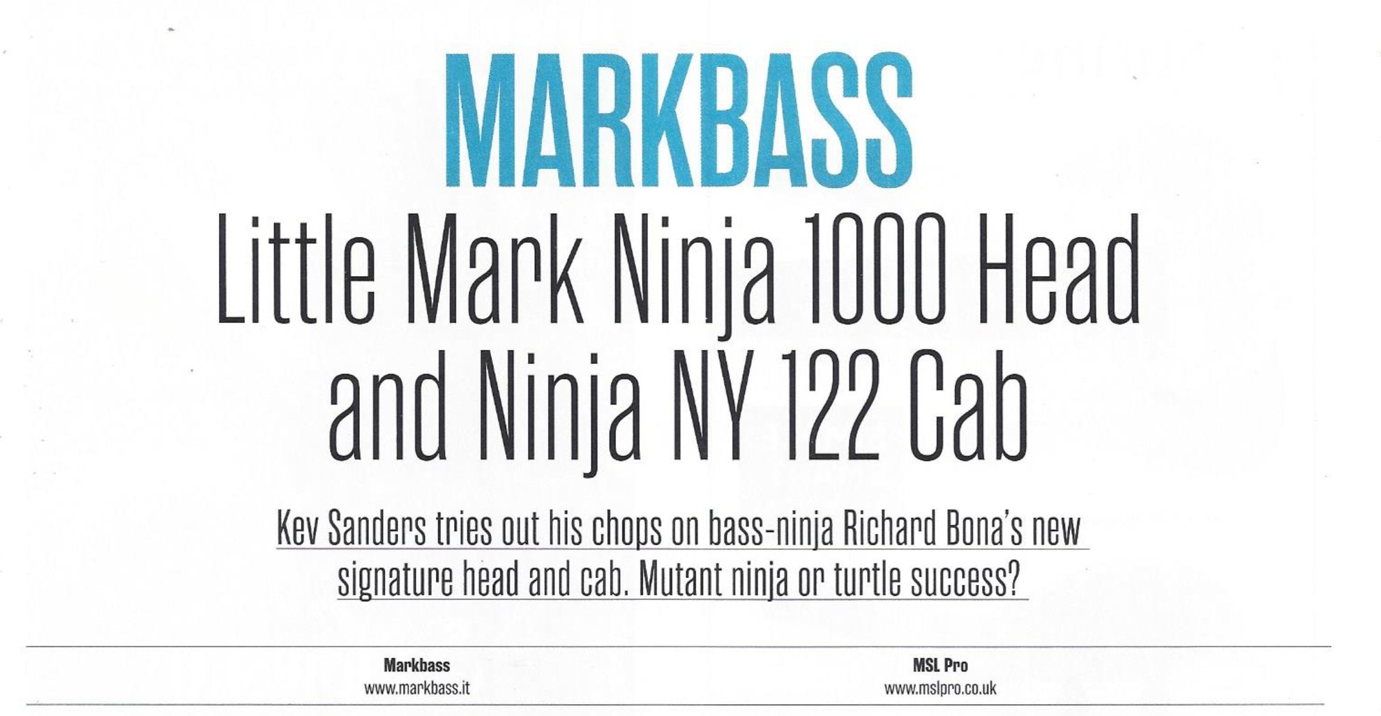 Ninja Bass Backgrounds, Compatible - PC, Mobile, Gadgets| 1980x1027 px