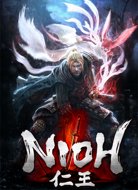 Nioh HD wallpapers, Desktop wallpaper - most viewed