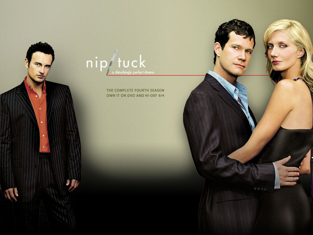 Nip tuck High Quality Background on Wallpapers Vista