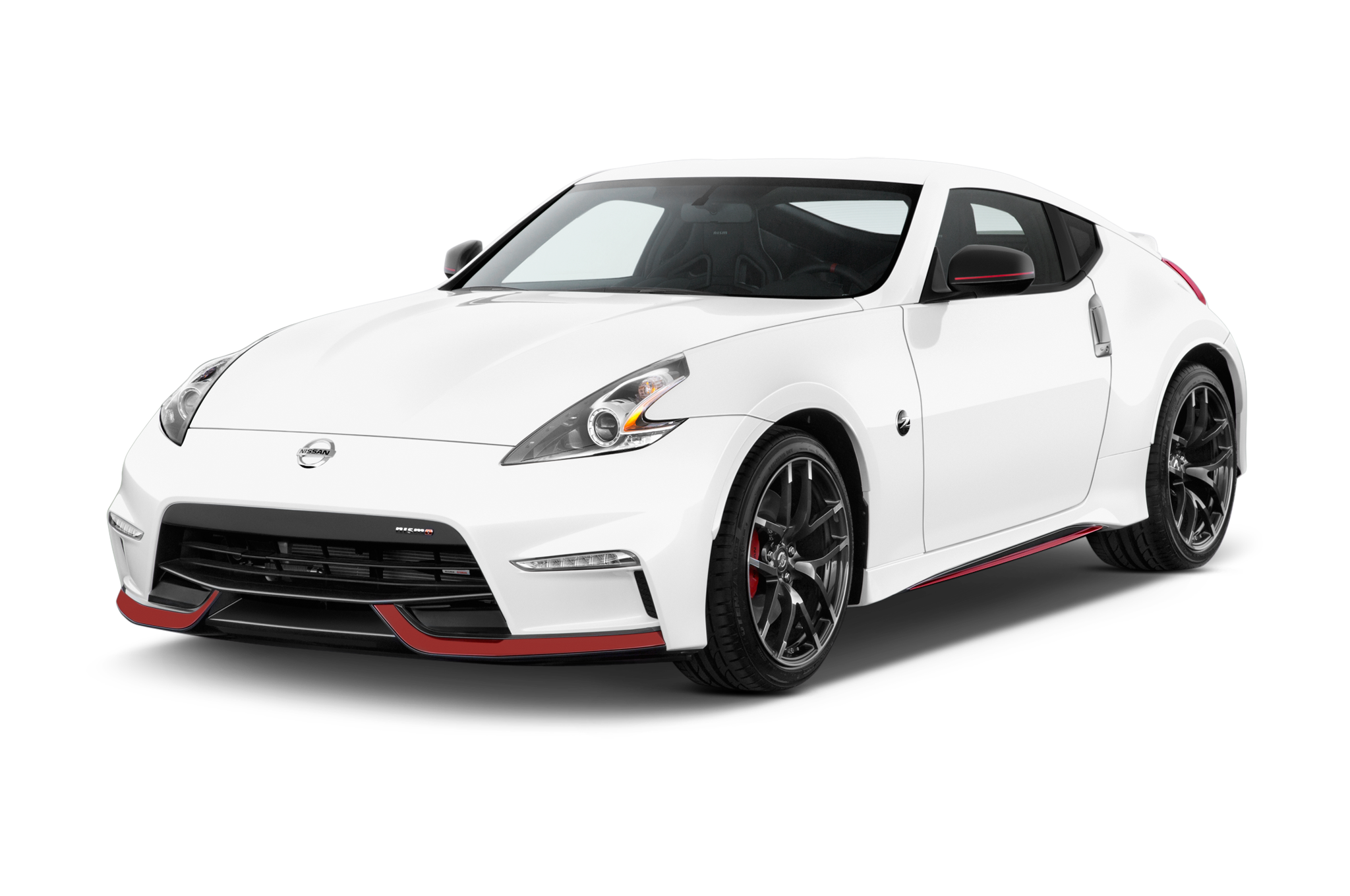 Images of Nissan 370Z | 2048x1360