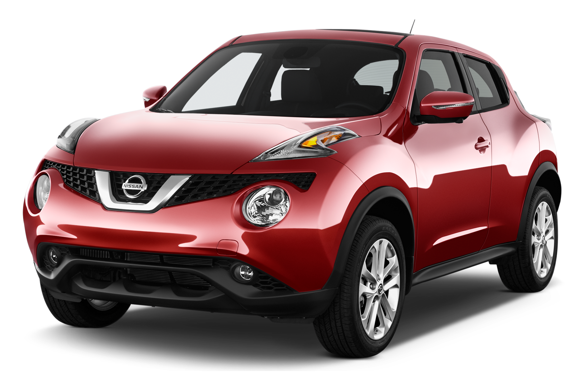 Nice wallpapers Nissan 2048x1360px