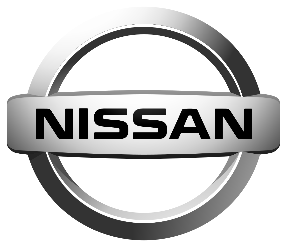 Nissan #3