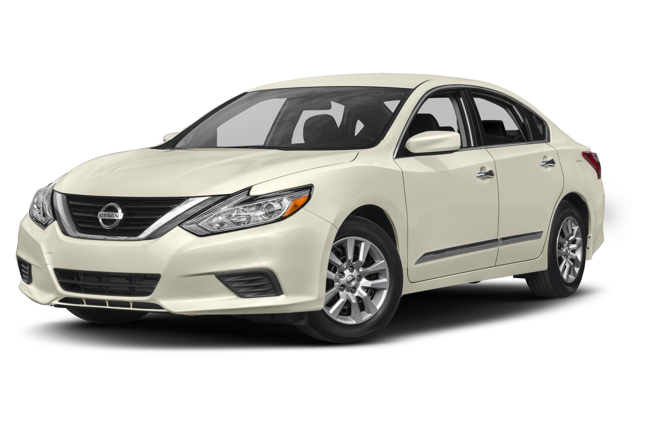 HD Quality Wallpaper | Collection: Vehicles, 2100x1386 Nissan Altima
