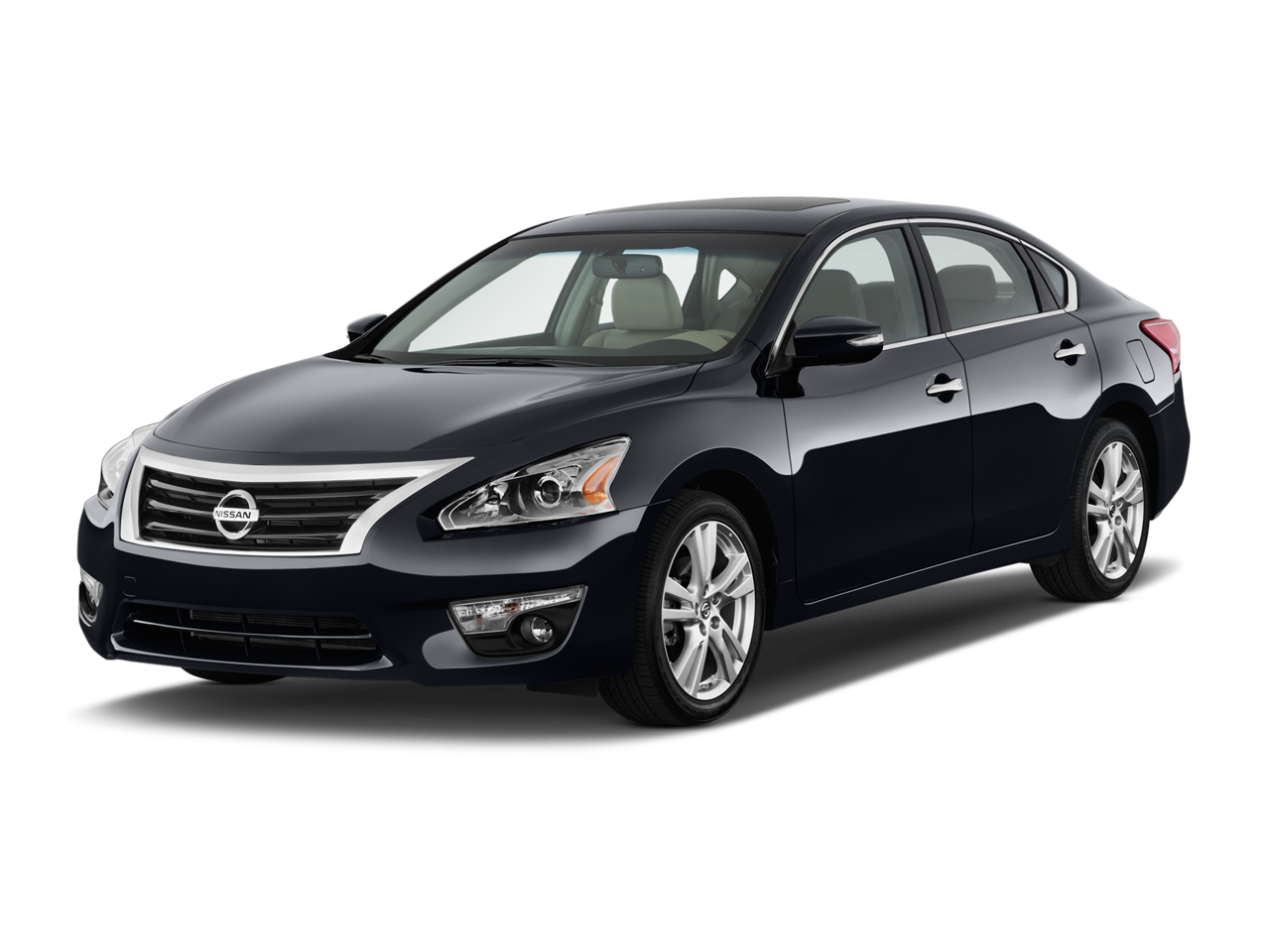 Nissan Altima Pics, Vehicles Collection