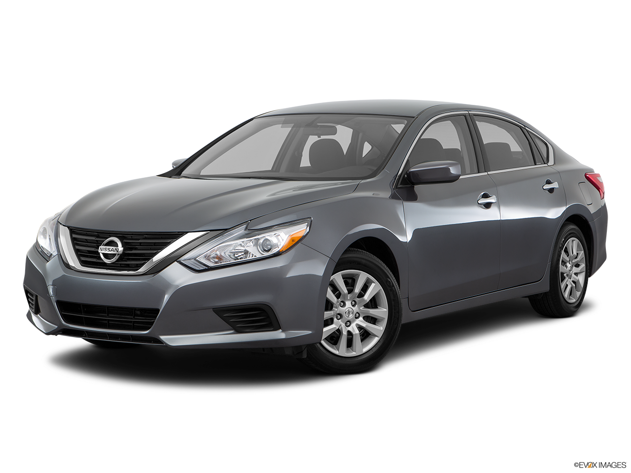 Nissan Altima High Quality Background on Wallpapers Vista
