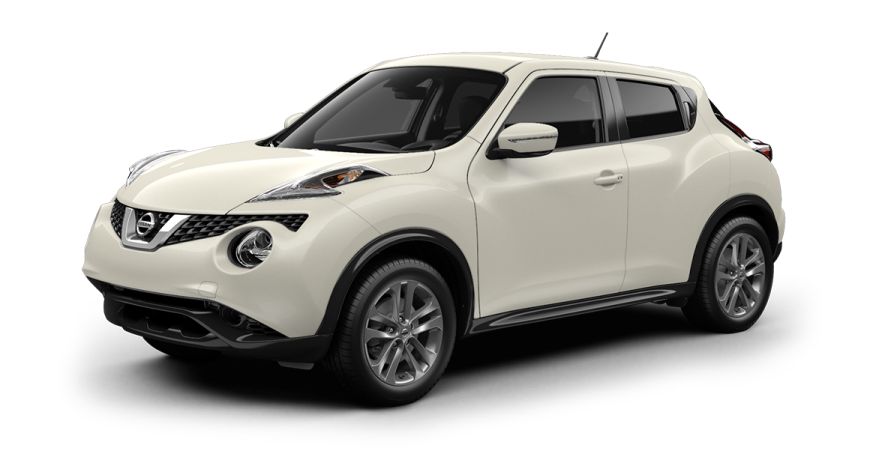 Nissan Juke High Quality Background on Wallpapers Vista