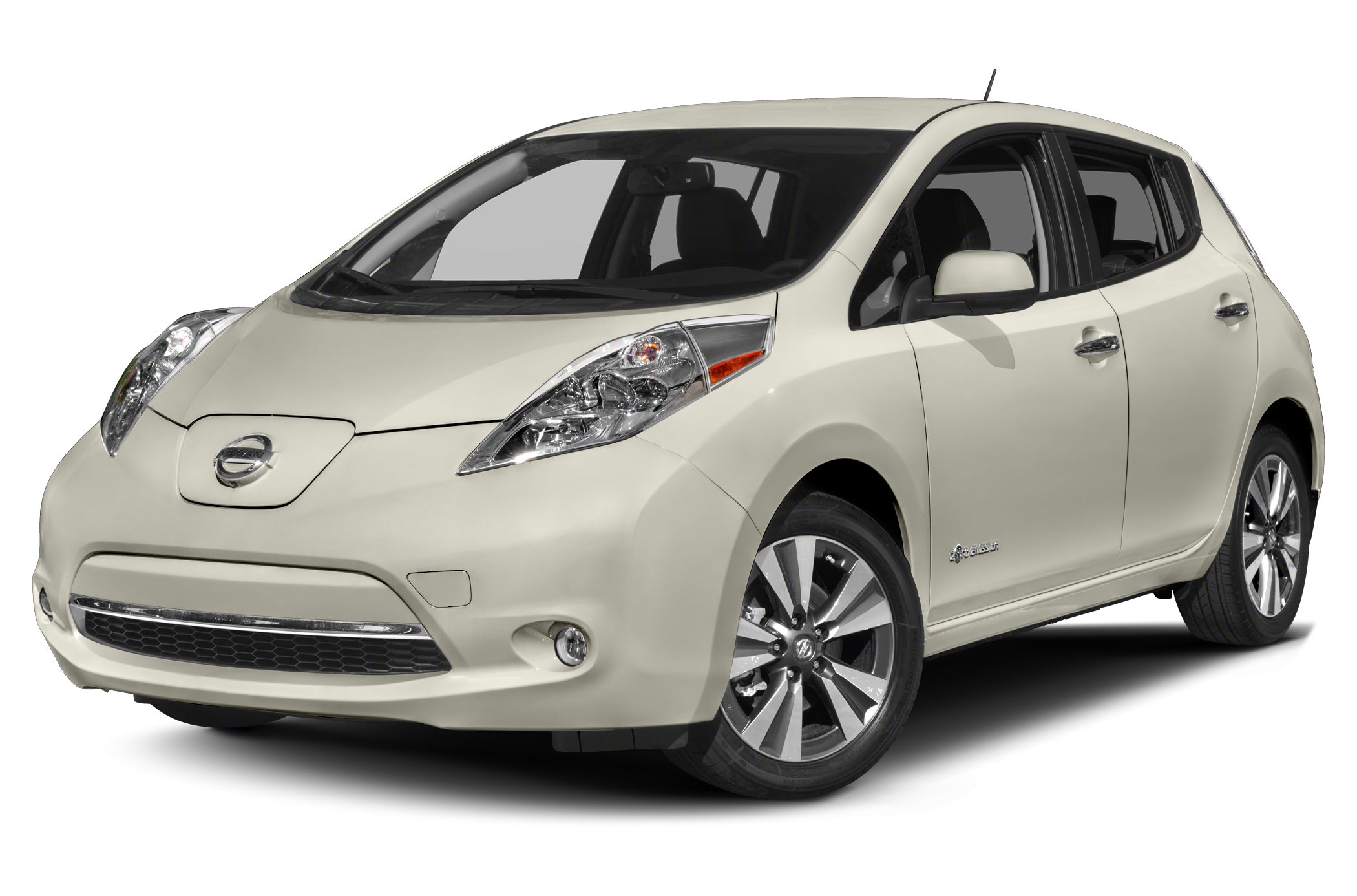 2100x1386 > Nissan Leaf Wallpapers
