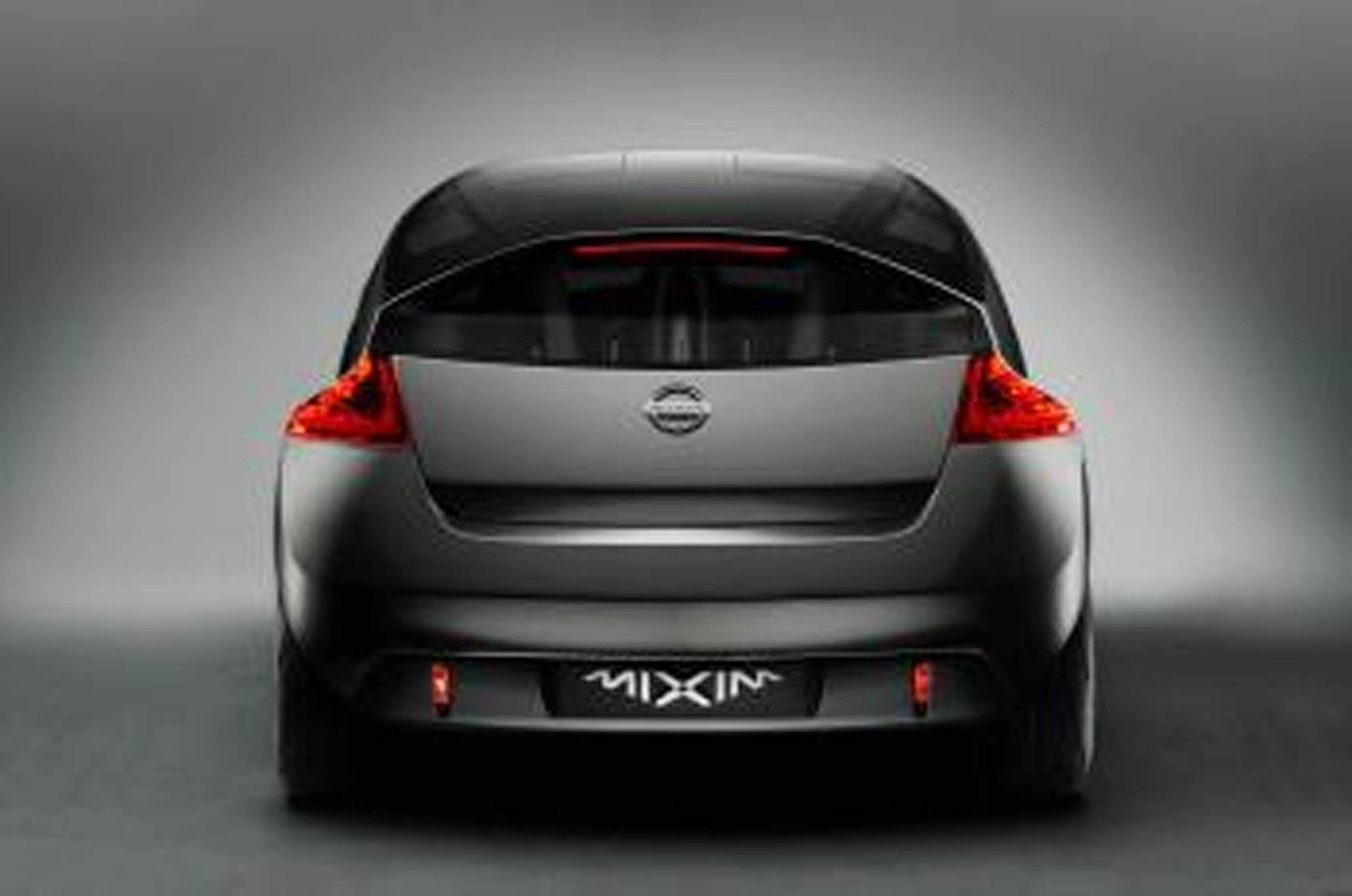 Nissan Mixim Backgrounds, Compatible - PC, Mobile, Gadgets| 2048x1358 px