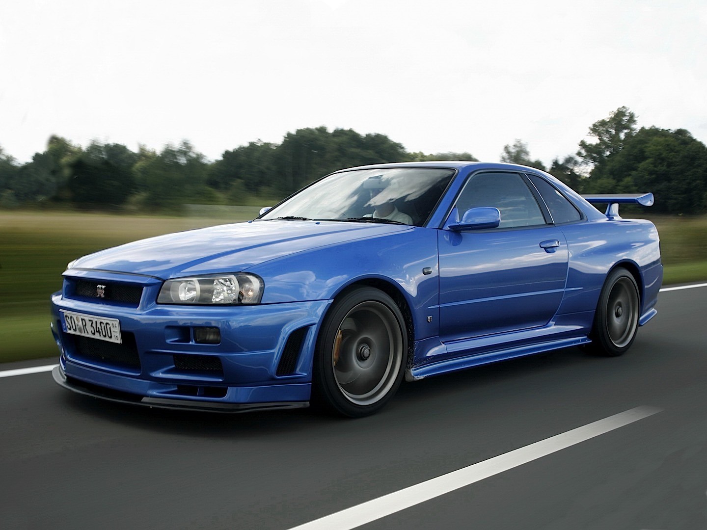 Nissan Skyline Wallpapers Vehicles Hq Nissan Skyline Pictures