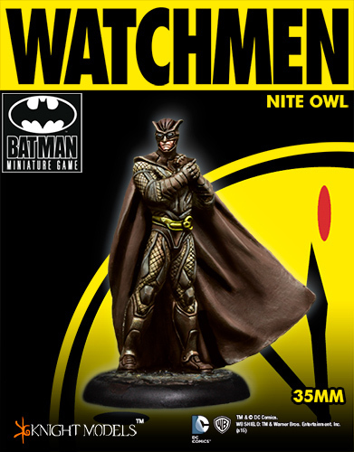 Nite Owl Backgrounds, Compatible - PC, Mobile, Gadgets| 391x500 px