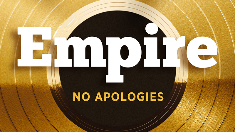 No Apologies High Quality Background on Wallpapers Vista