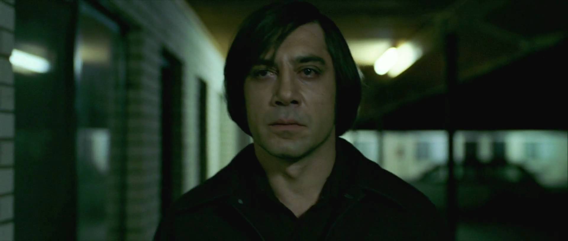 Images of No Country For Old Men | 1920x816
