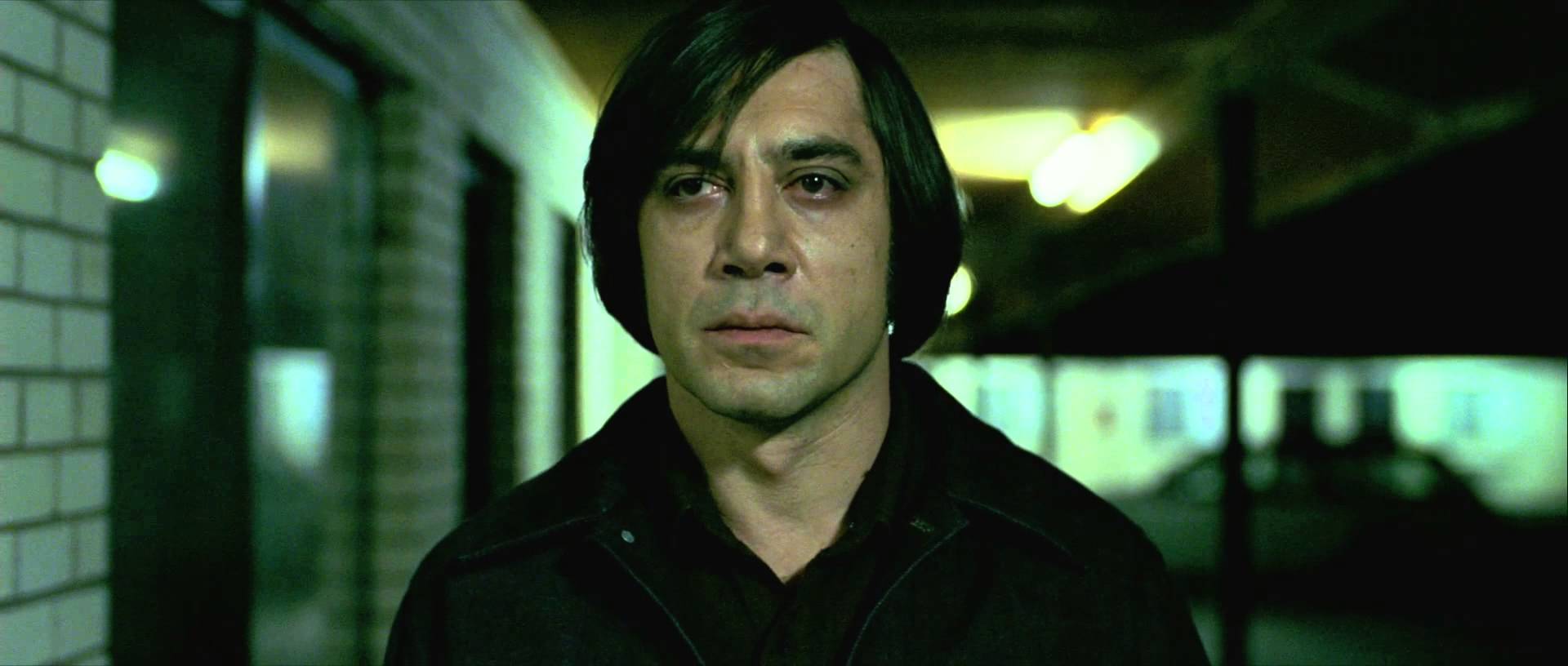 No Country For Old Men Pics, Movie Collection