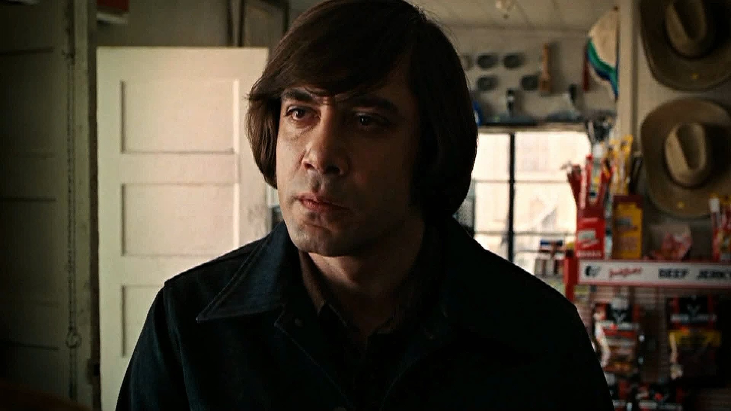 2880x1620 > No Country For Old Men Wallpapers