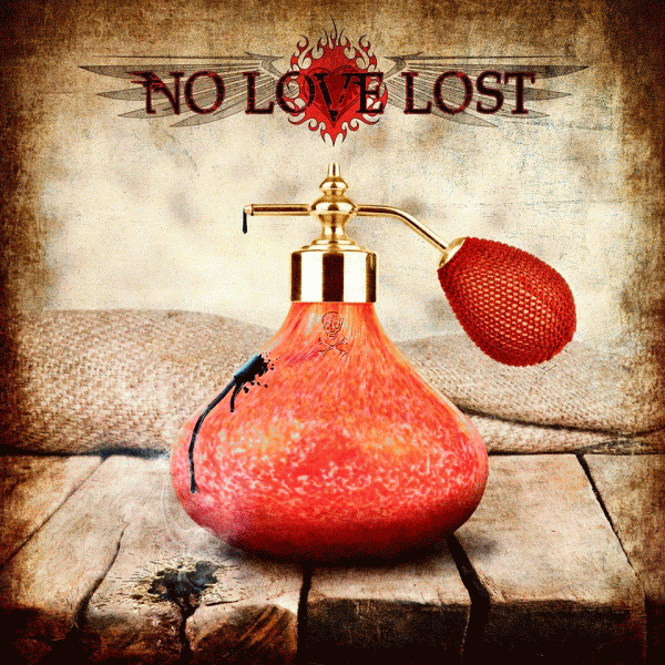 No Love Lost High Quality Background on Wallpapers Vista