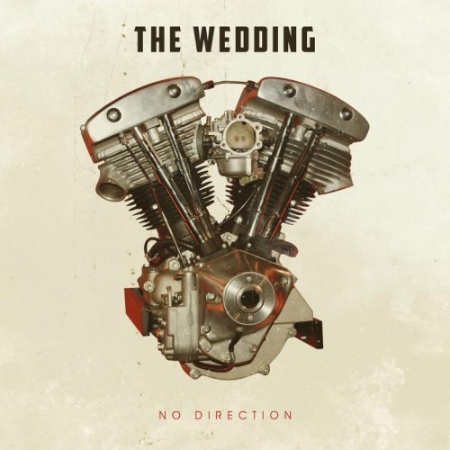 Images of No Wedding | 500x500