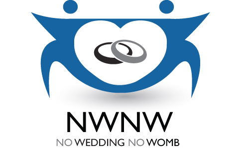 No Wedding #9