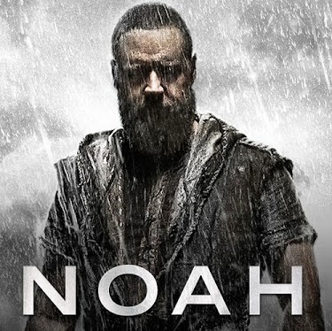 Noah #17
