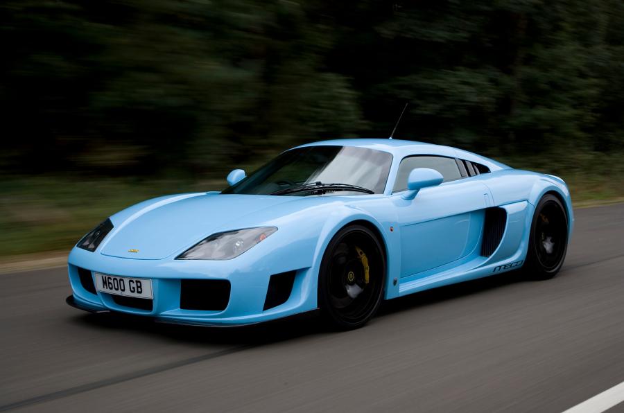 900x596 > Noble M600 Wallpapers
