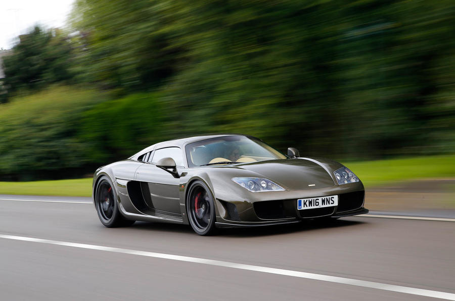 High Resolution Wallpaper | Noble M600 900x596 px