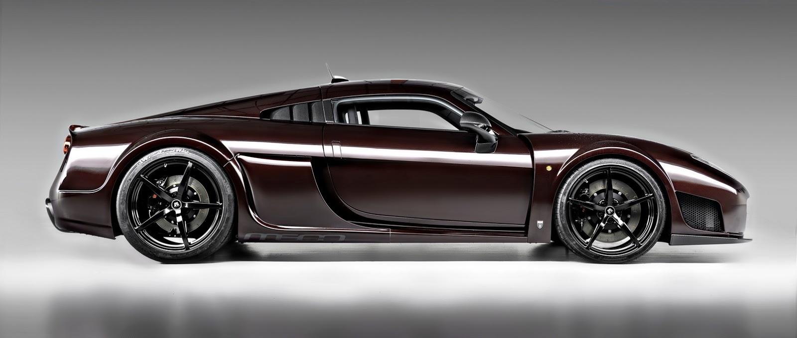 Noble M600 High Quality Background on Wallpapers Vista