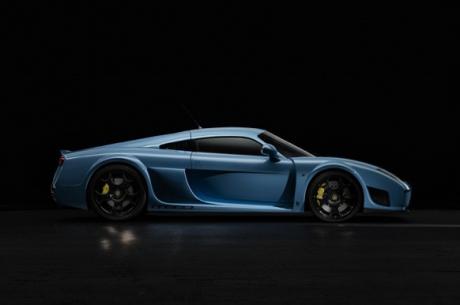 Nice wallpapers Noble M600 460x305px
