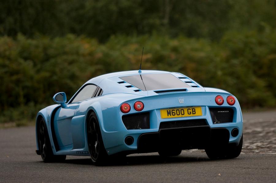 HQ Noble M600 Wallpapers | File 52.87Kb