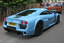 High Resolution Wallpaper | Noble M600 220x147 px