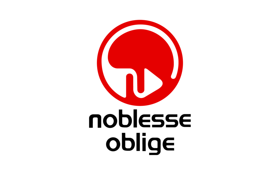 Nobless Oblige #11