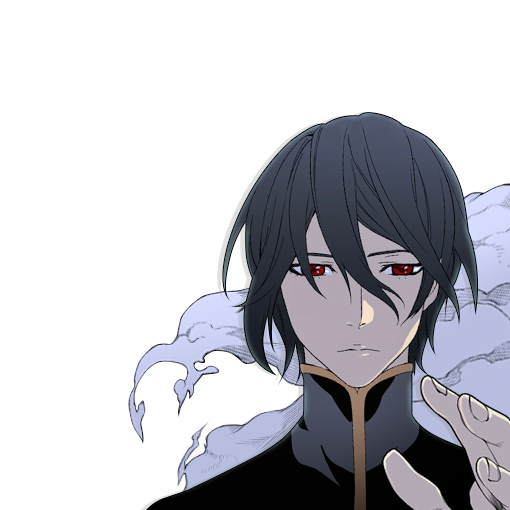 Noblesse #13