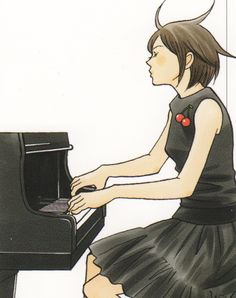 Noda Megumi #16