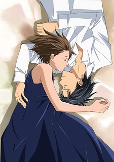 HD Quality Wallpaper | Collection: Anime, 225x320 Nodame Cantabile