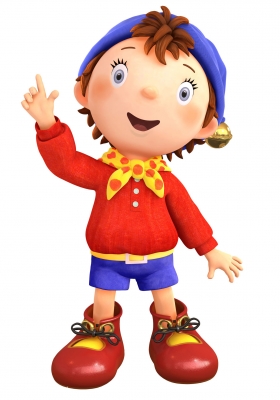 Noddy Backgrounds on Wallpapers Vista