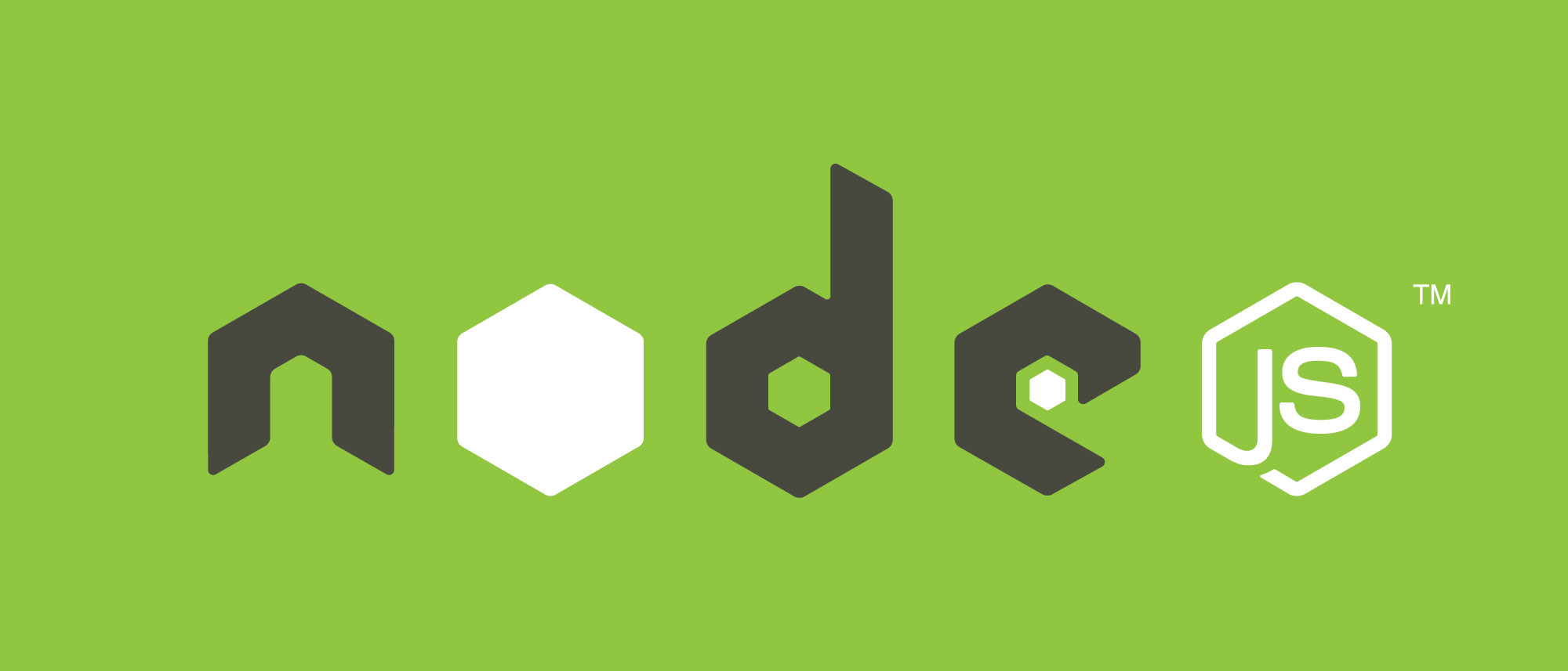 Node.js HD wallpapers, Desktop wallpaper - most viewed
